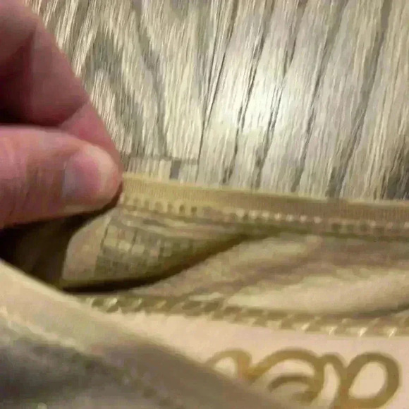 Sam Edelman - Picture 3 of 4